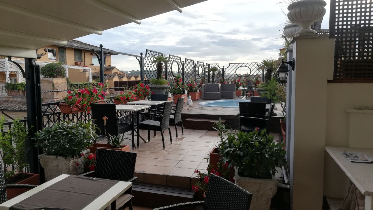 Colonna Palace Hotel-April 2025