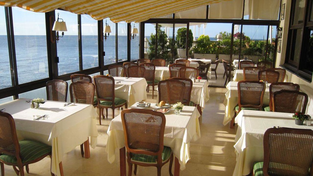Costa Brava Hotel-Mai 2024