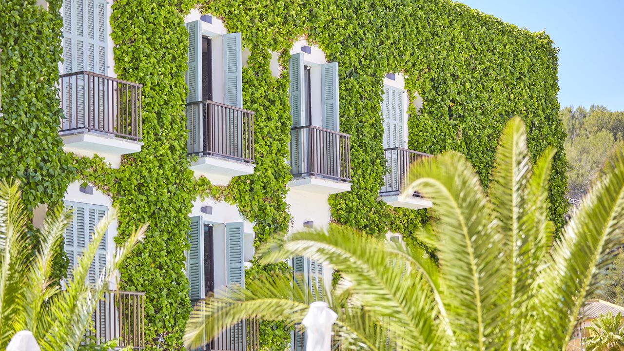 Cupido Boutique Hotel-Mai 2025