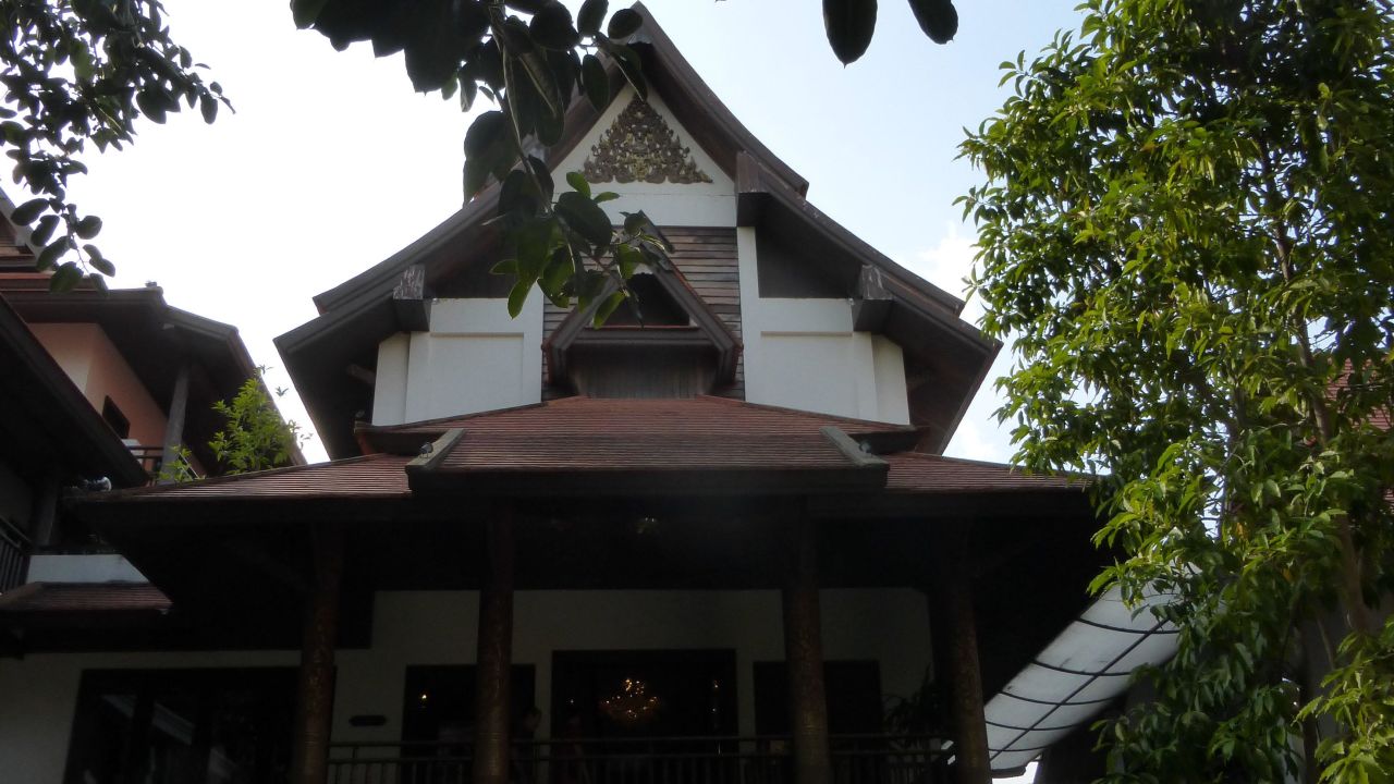 De Naga Hotel-Juni 2025