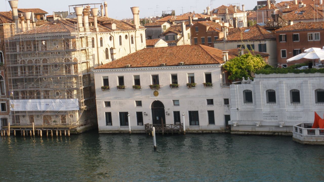 Dei Dragomanni Hotel-Juni 2025