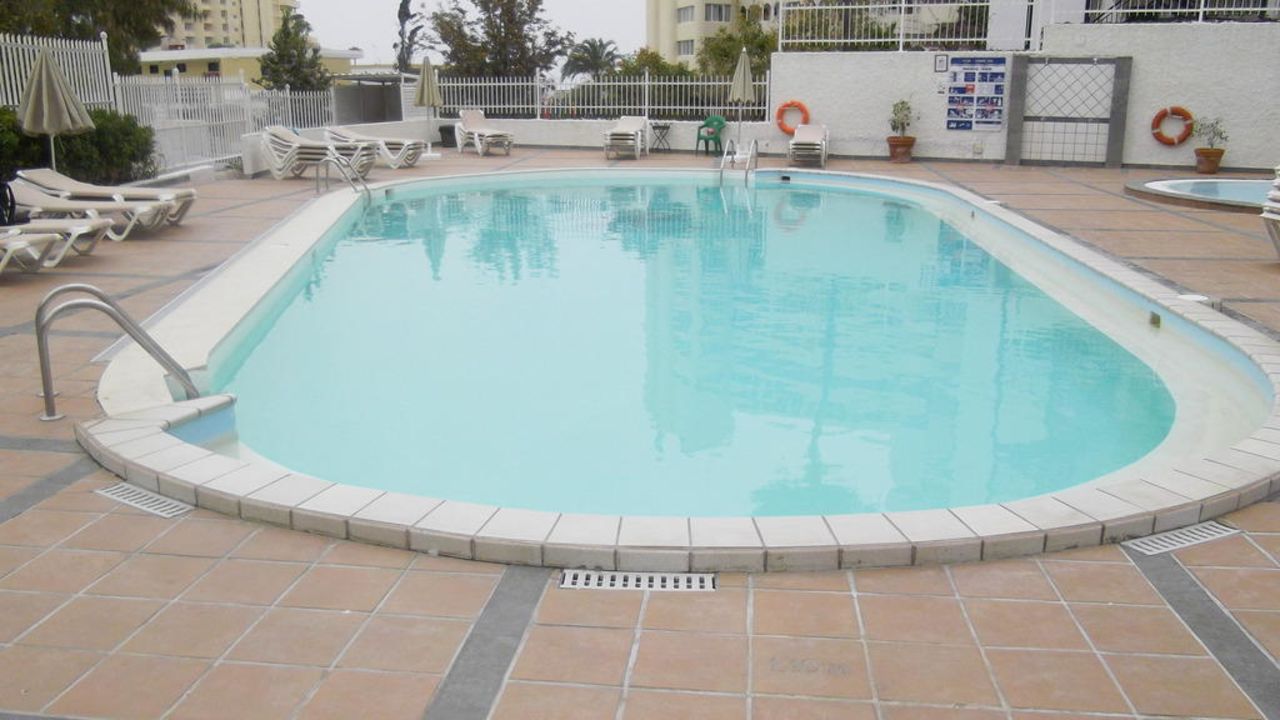 Dorotea Hotel-Juni 2025