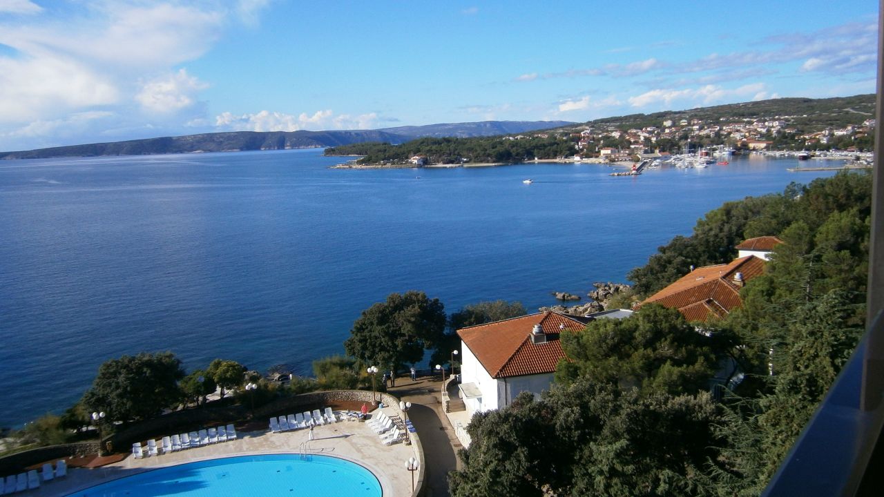Drazica Resort - Drazica Hotel-Juni 2025