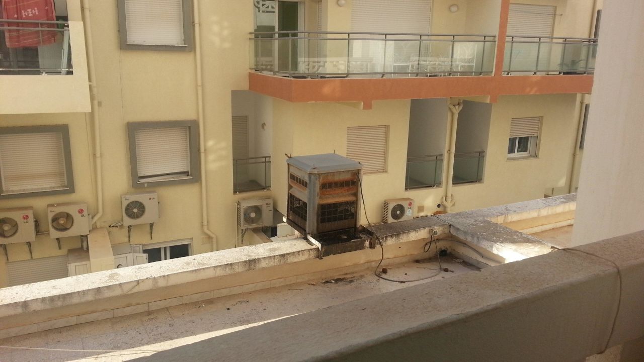 Dreams Beach Hotel-Juni 2025