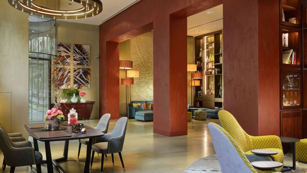 Enterprise Hotel-April 2025