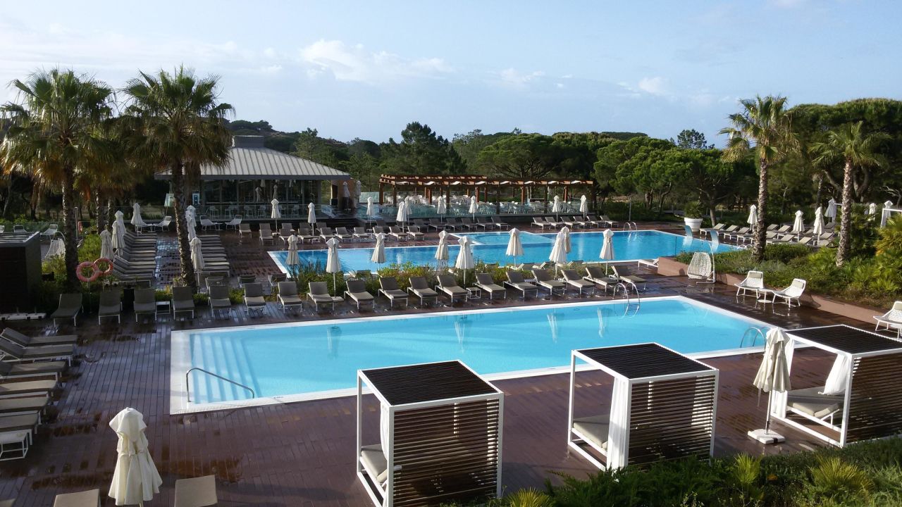 Epic Sana Algarve Hotel-Mai 2024