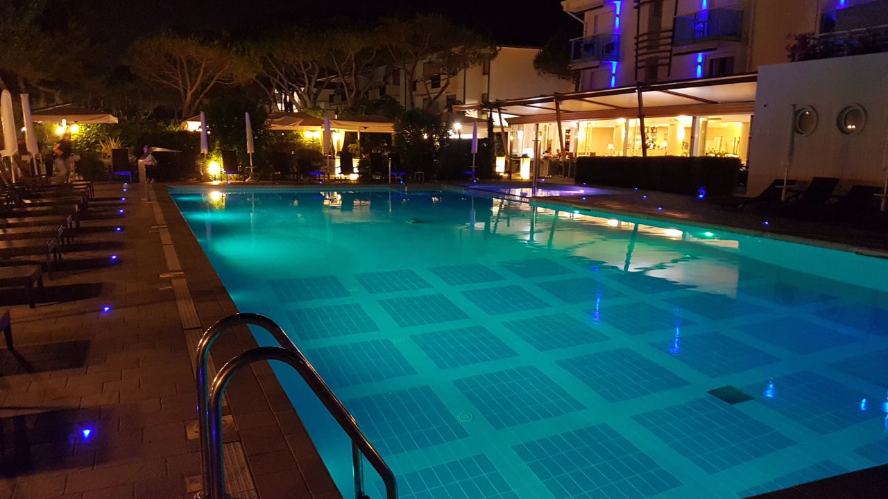 Ermitage Hotel-Juni 2025
