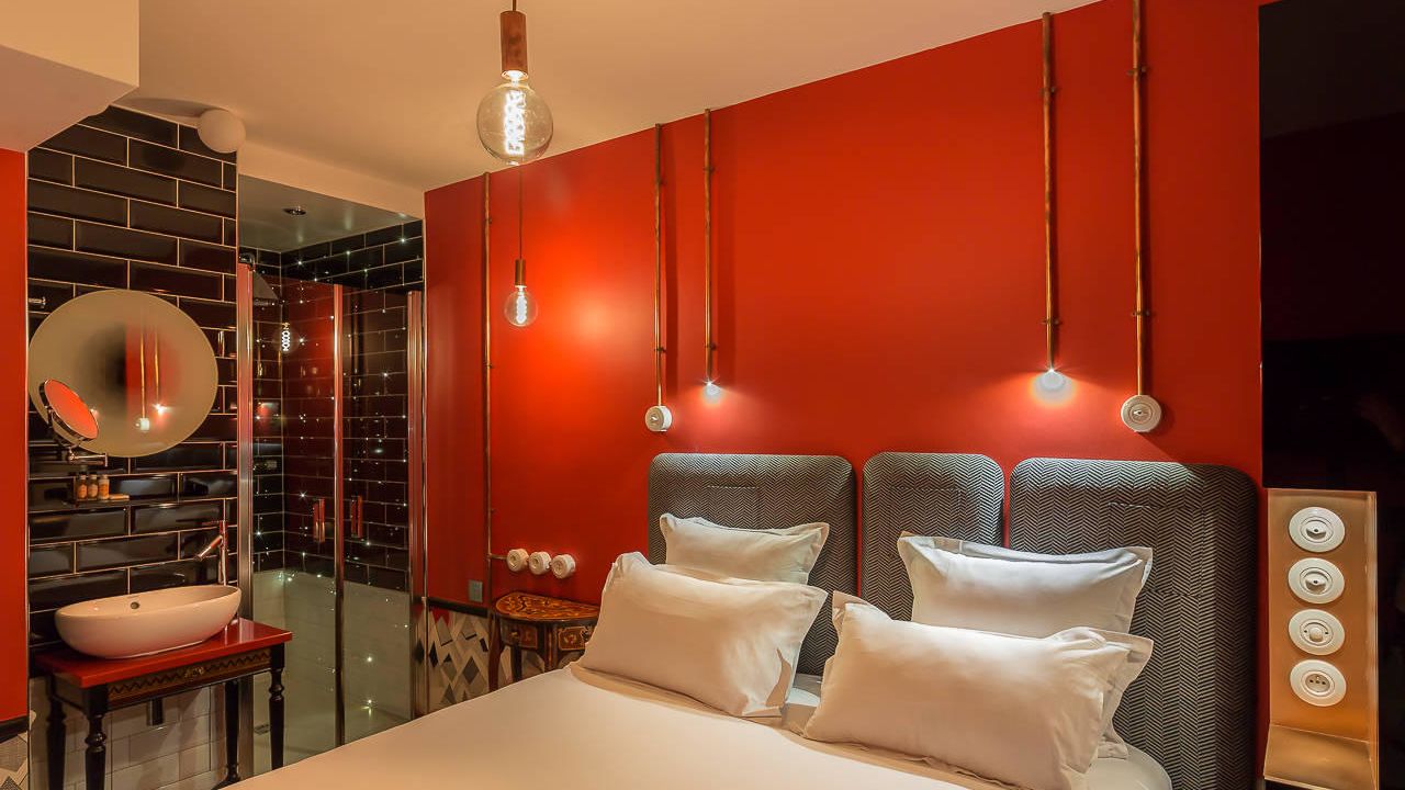 Exquis Hotel-April 2025