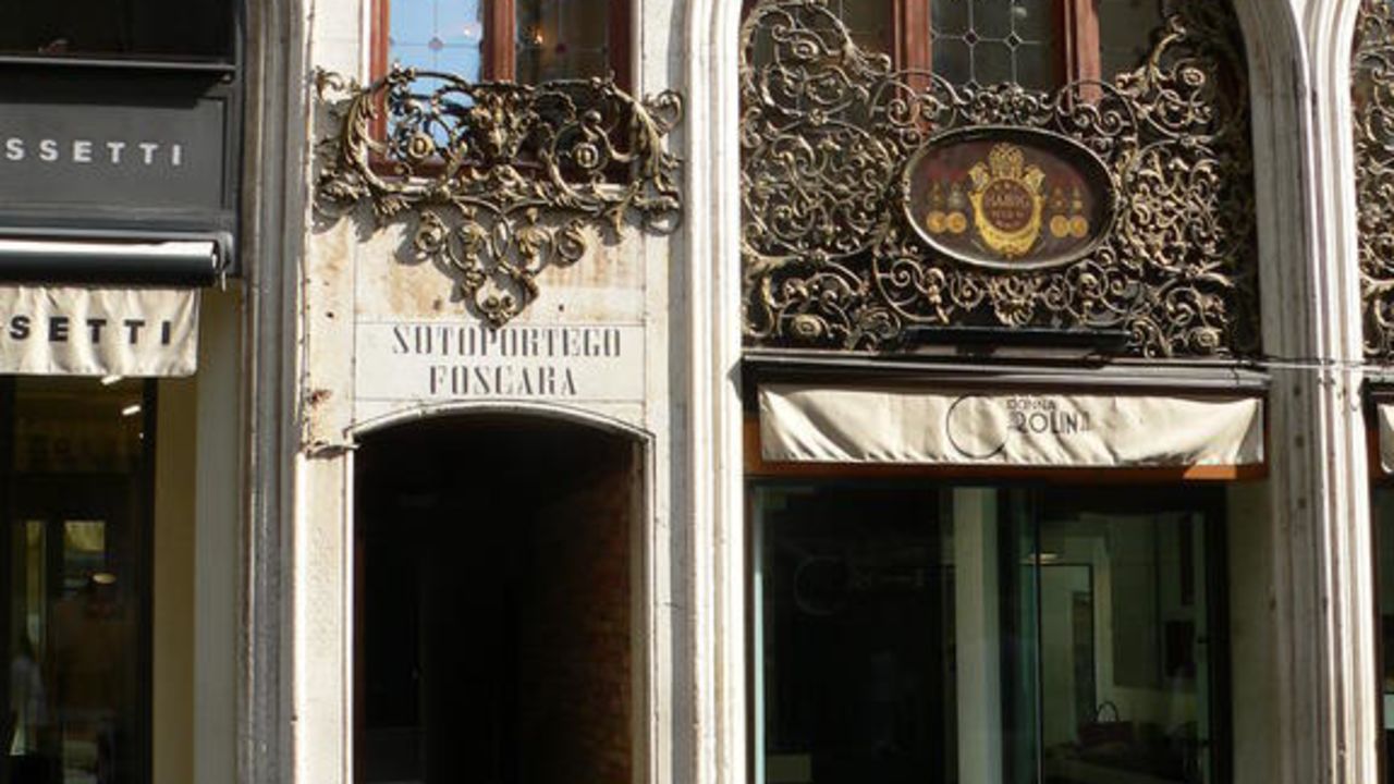 Firenze Hotel-April 2024