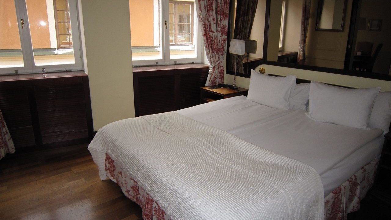 First Reisen Hotel-April 2025