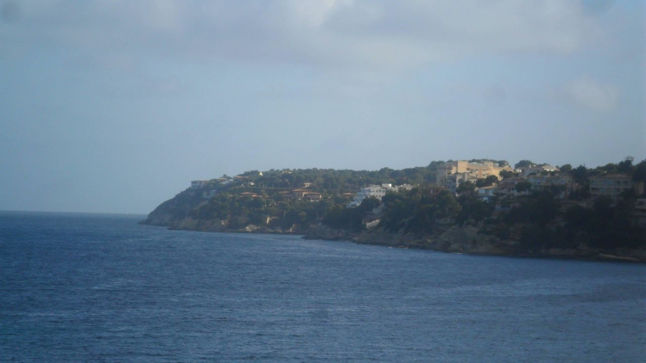 Flamboyan Hotel-April 2025