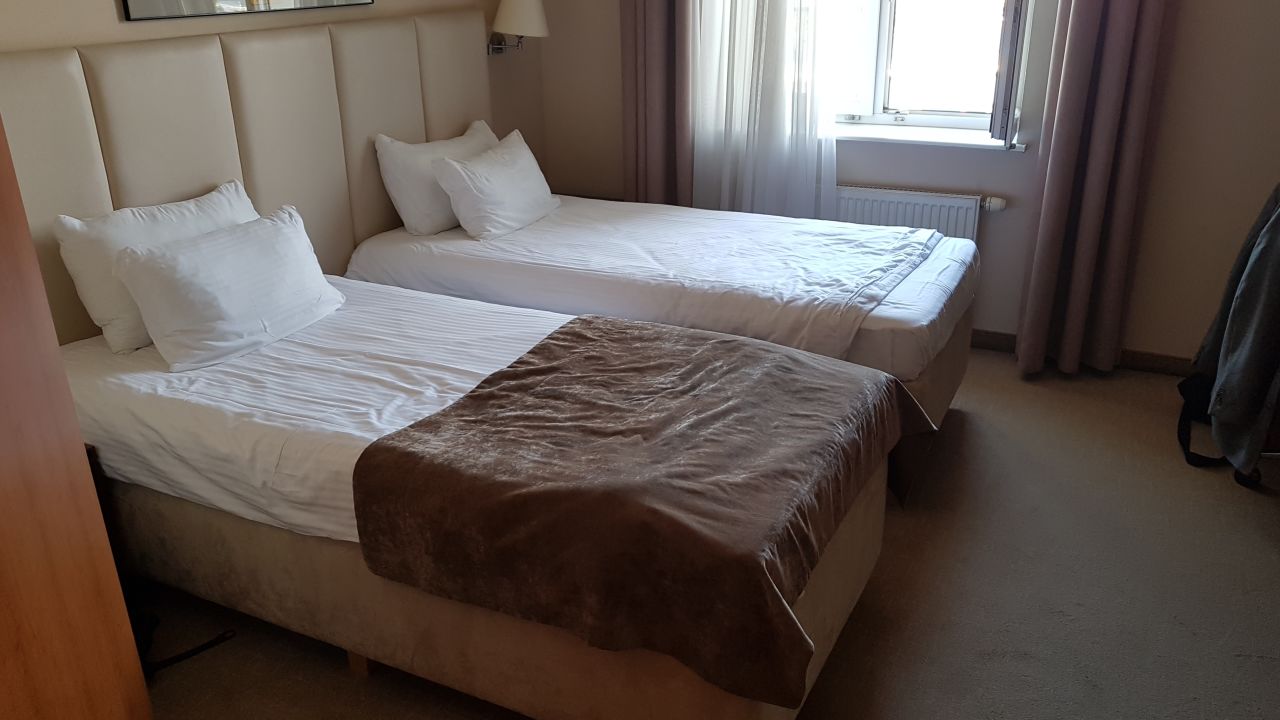 Focus Szczecin Hotel-Juni 2025