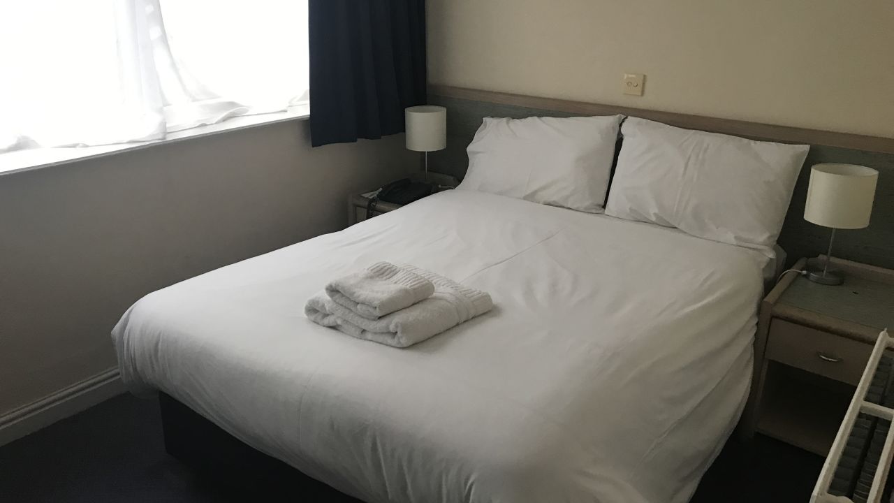 Gardens Hotel-April 2025