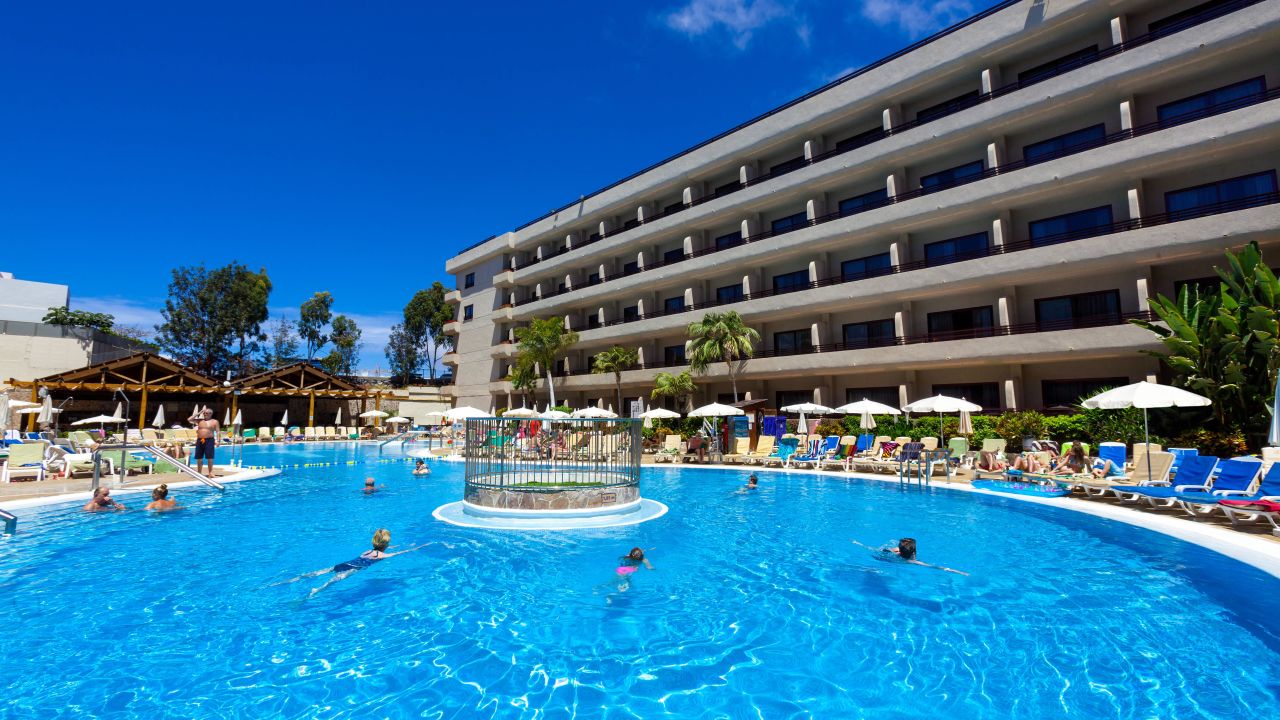 GF FANABE Hotel-Juni 2025