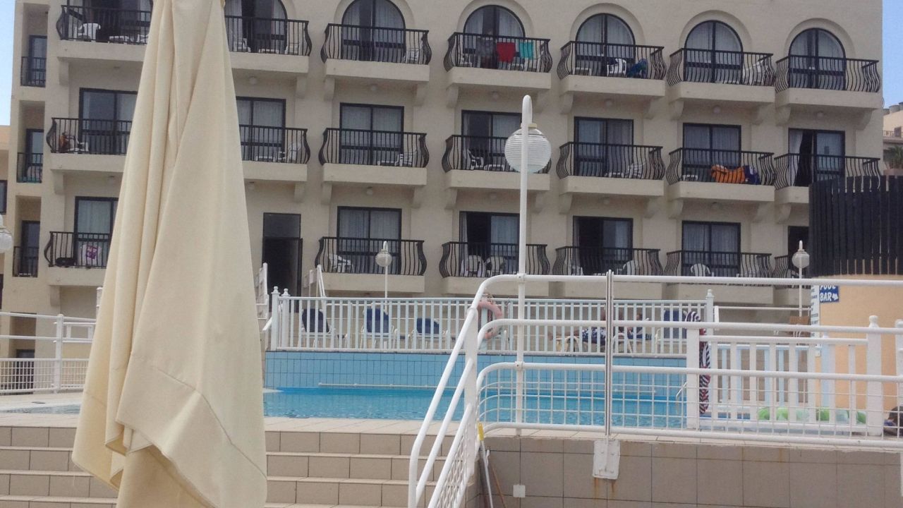 Gillieru Harbour Hotel-April 2025