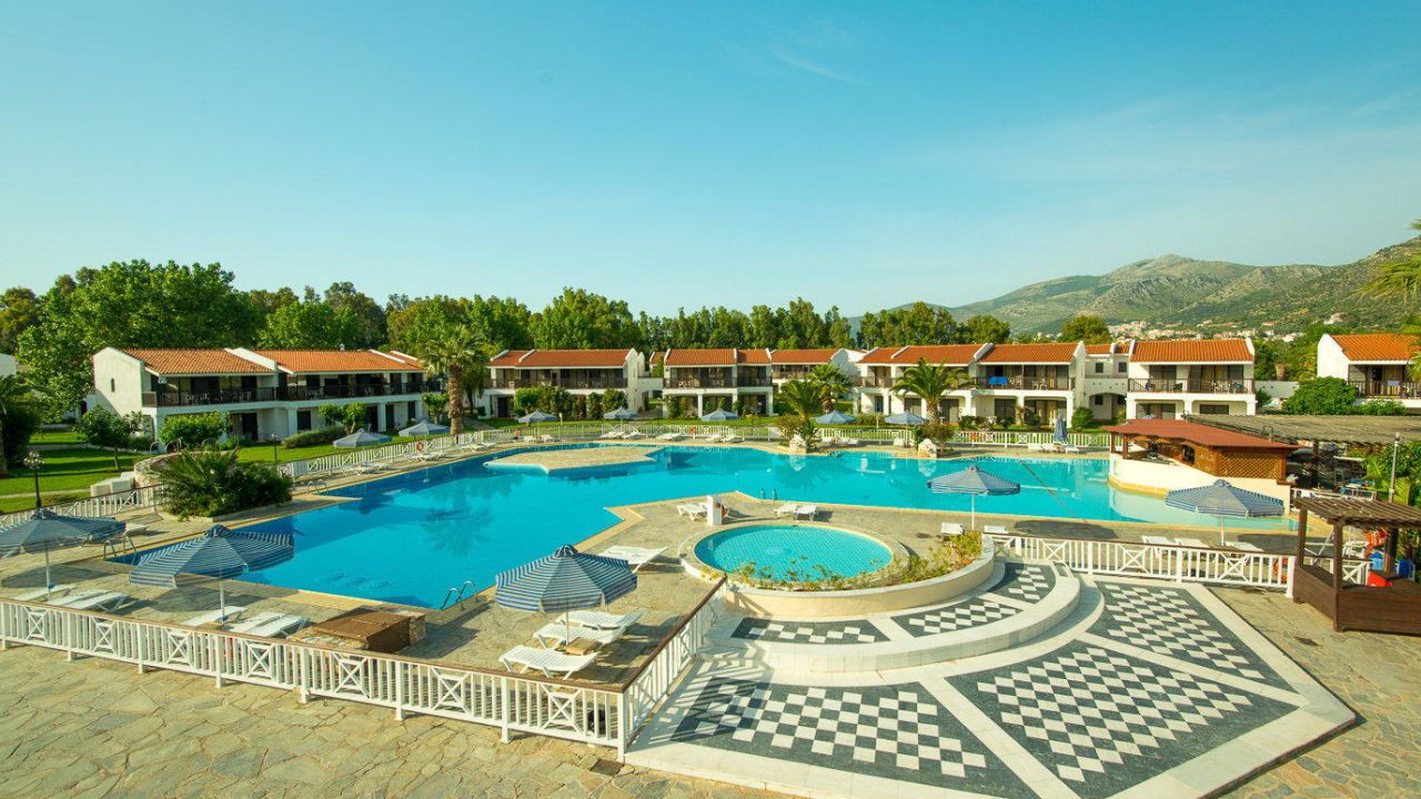Golden Coast Hotel-April 2025