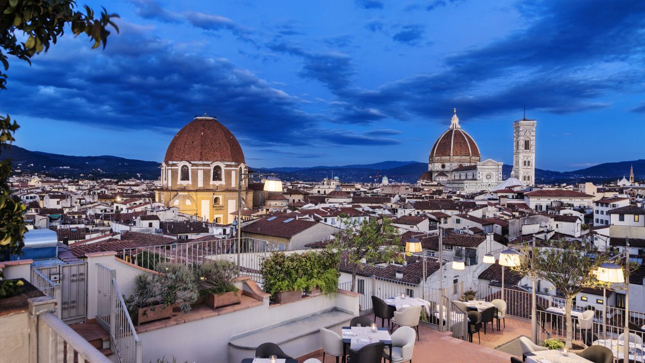Grand Baglioni Hotel-April 2025