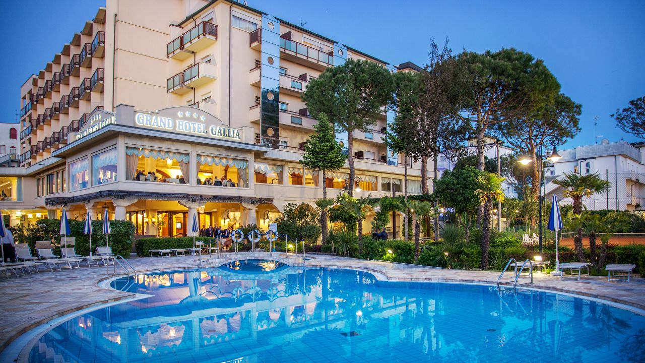 Grand Gallia Hotel-April 2025