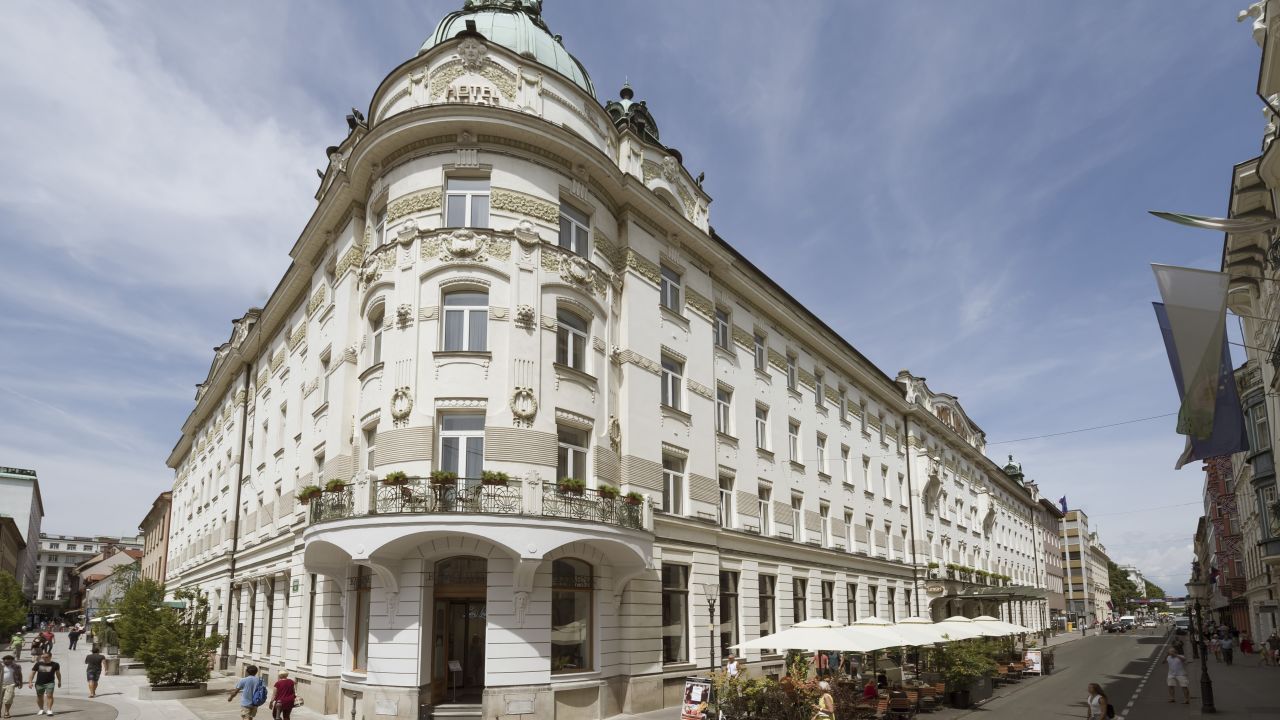 Grand Union Hotel-April 2025