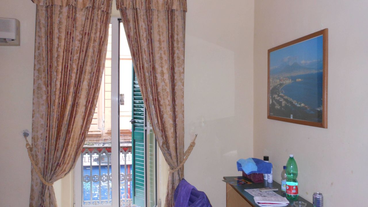 Guiren Hotel-April 2025