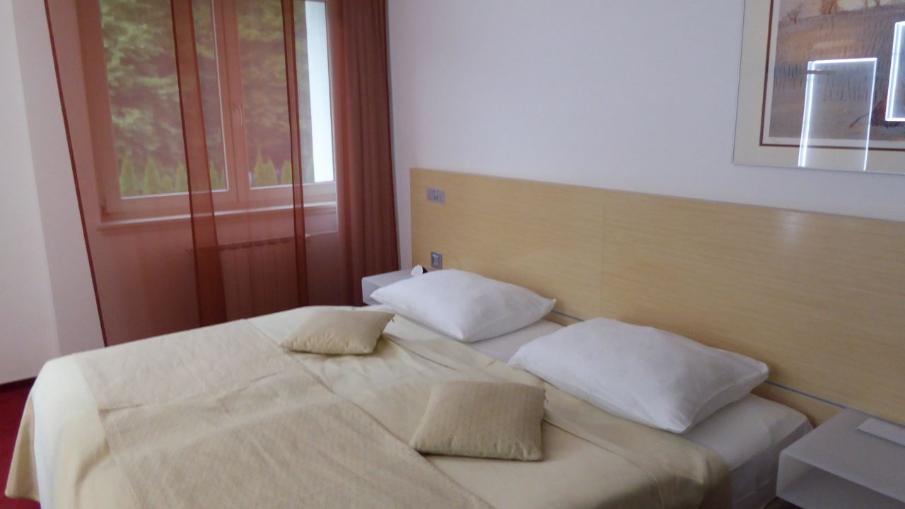 Habakuk Hotel-Juli 2025