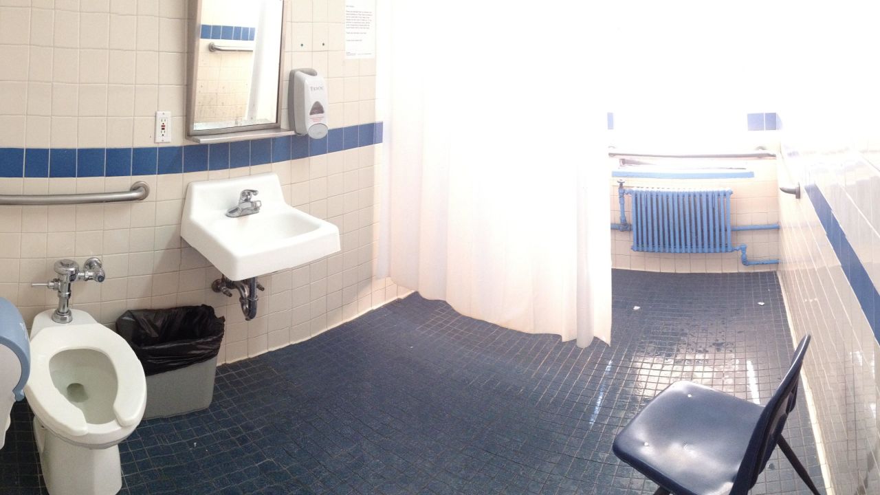 Harlem YMCA Hotel-April 2025
