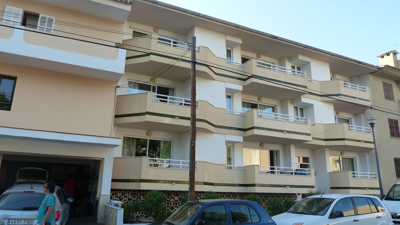 Helena Christina Hotel-Juni 2025