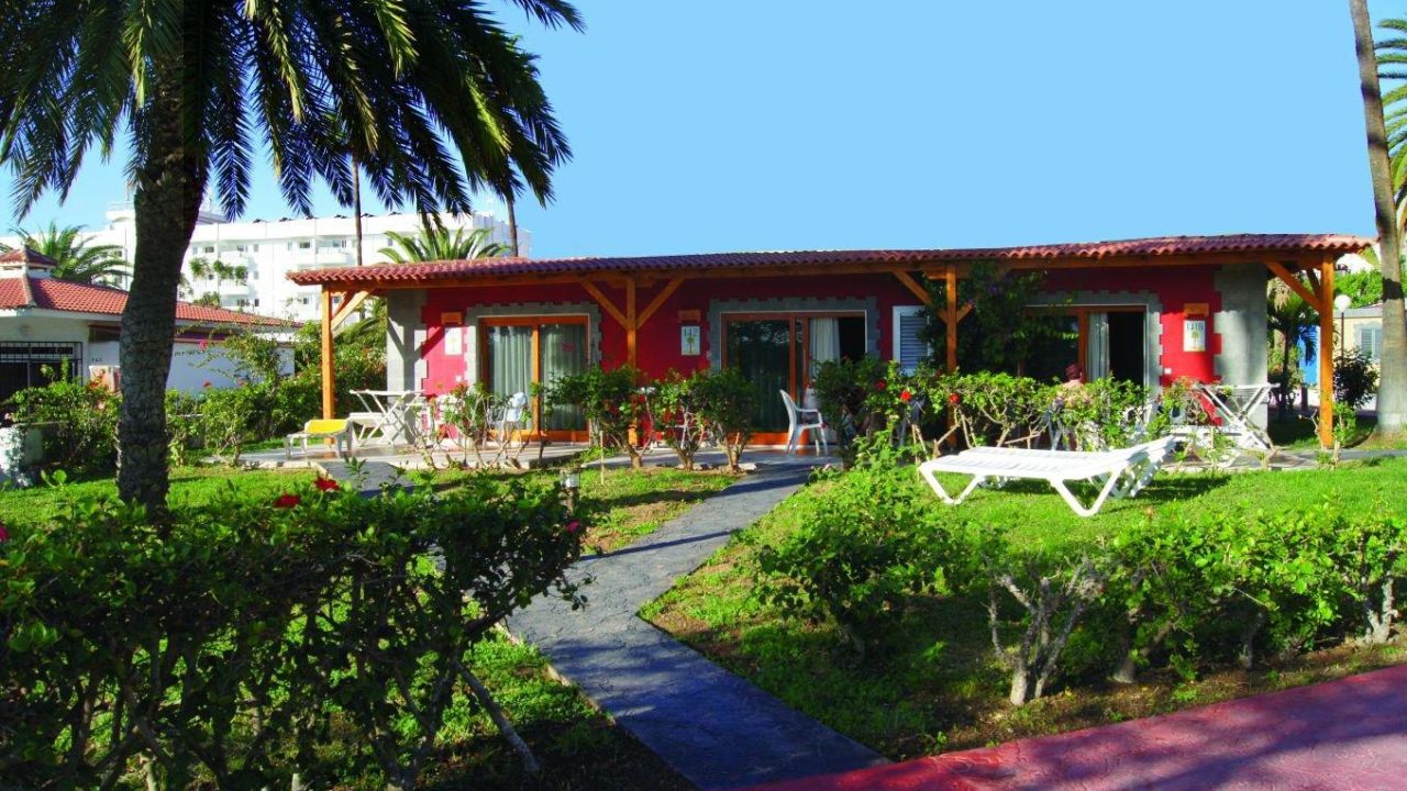 HL Miraflor Suites Hotel-April 2025