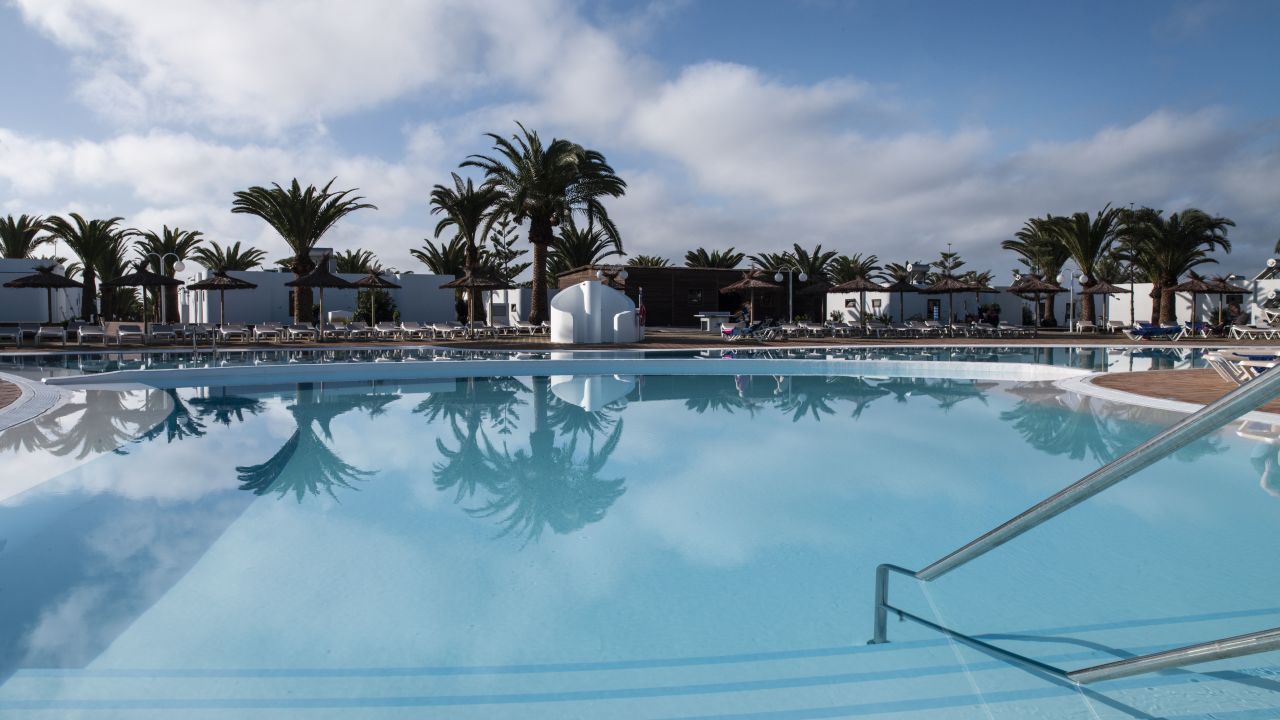 HL Rio Playa Blanca Hotel-Mai 2024