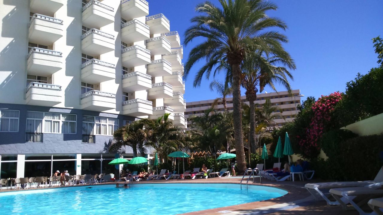 HL Rondo Hotel-Juni 2025