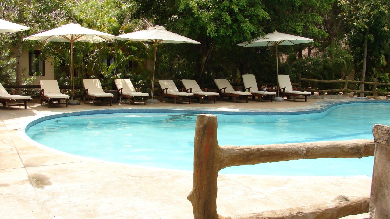 Ho Tram Beach Boutique Resort & Spa Hotel-April 2025