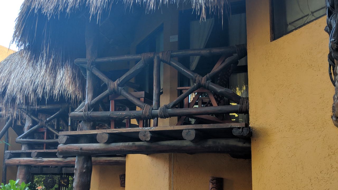 Holbox Dream Beachfront Hotel-Juni 2025