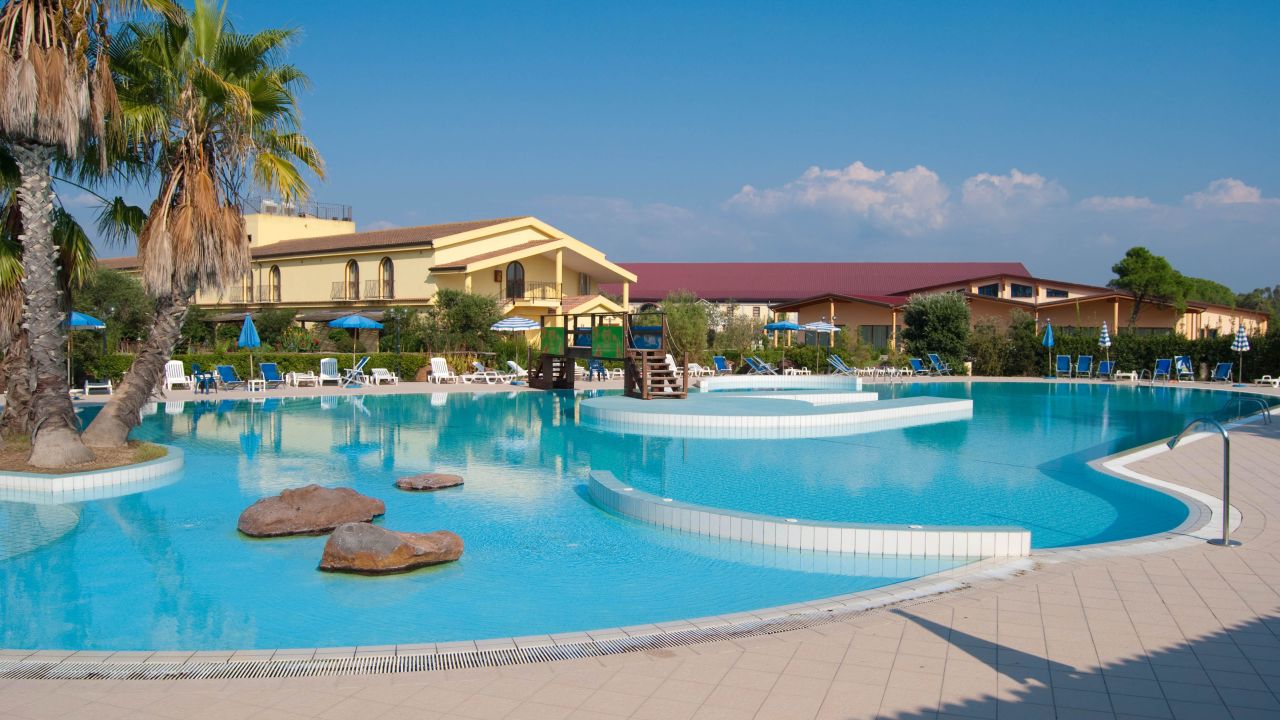 Horse Country Resort Congress & Spa Hotel-Mai 2024