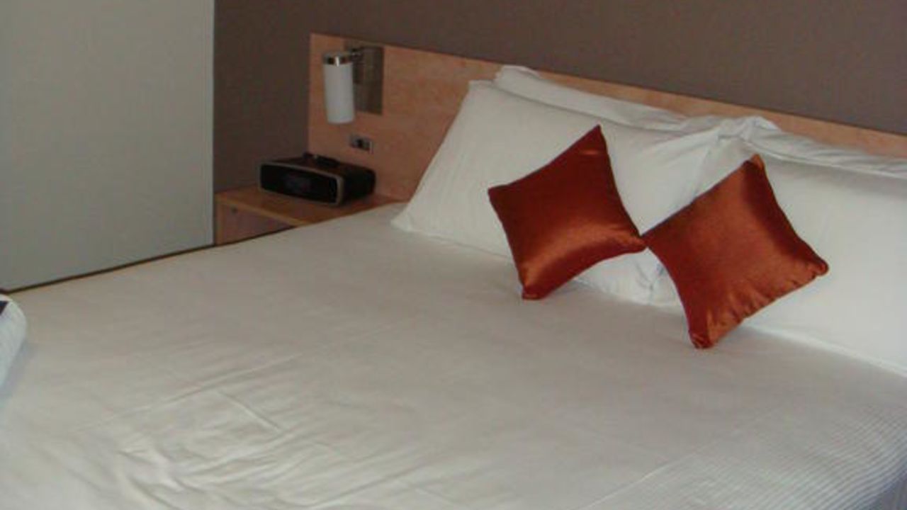 Ibis Perth Hotel-April 2024