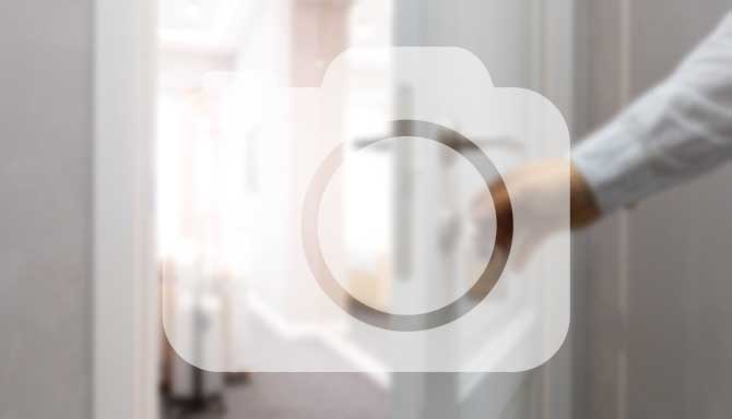 ibis styles Le Cannet Hotel-April 2025