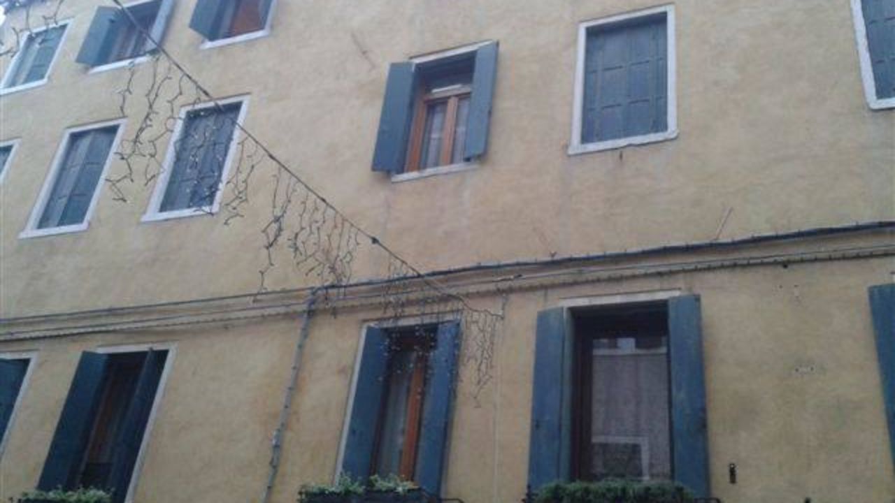 Il Moro di Venezia Hotel-April 2025