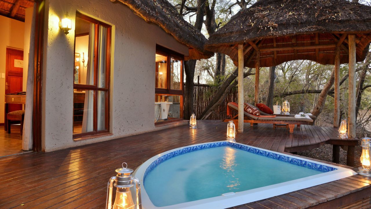 Imbali Safari Lodge Hotel-April 2024