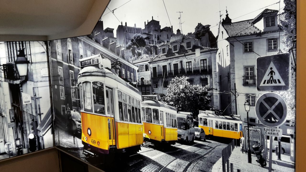 INN Rossio Hotel-April 2025