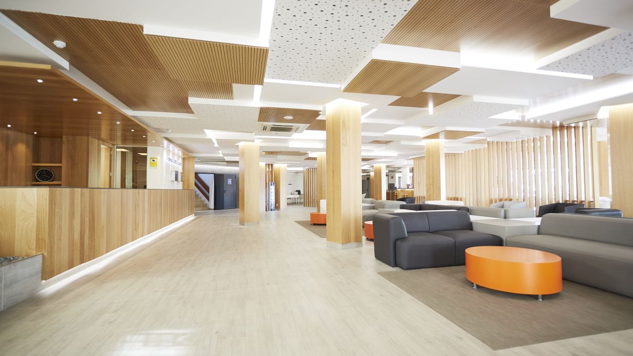 Invisa Es Pla Hotel-April 2025
