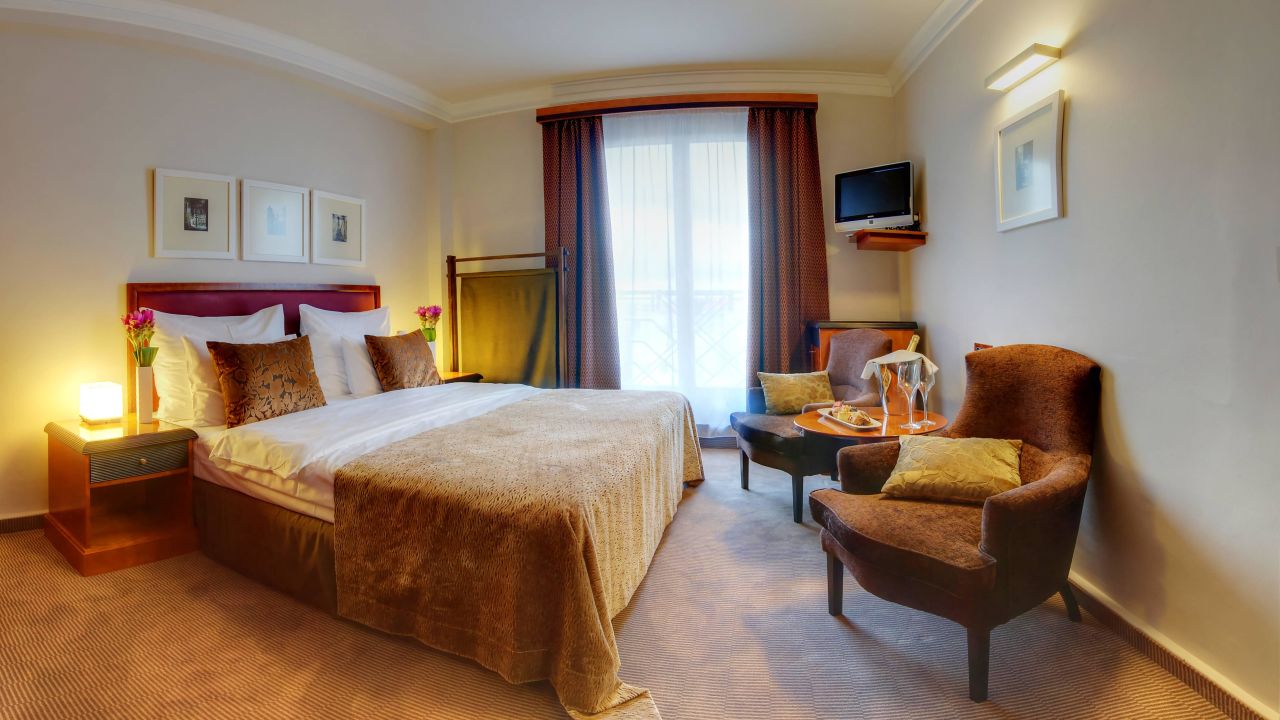 Jalta Boutique Hotel-April 2025