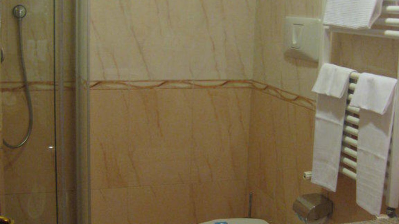 Joyfull Hotel-Mai 2025
