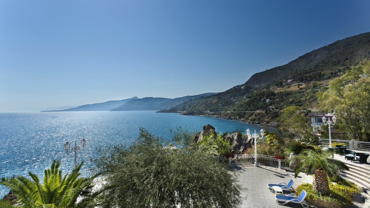 Kalura Hotel-Juni 2025