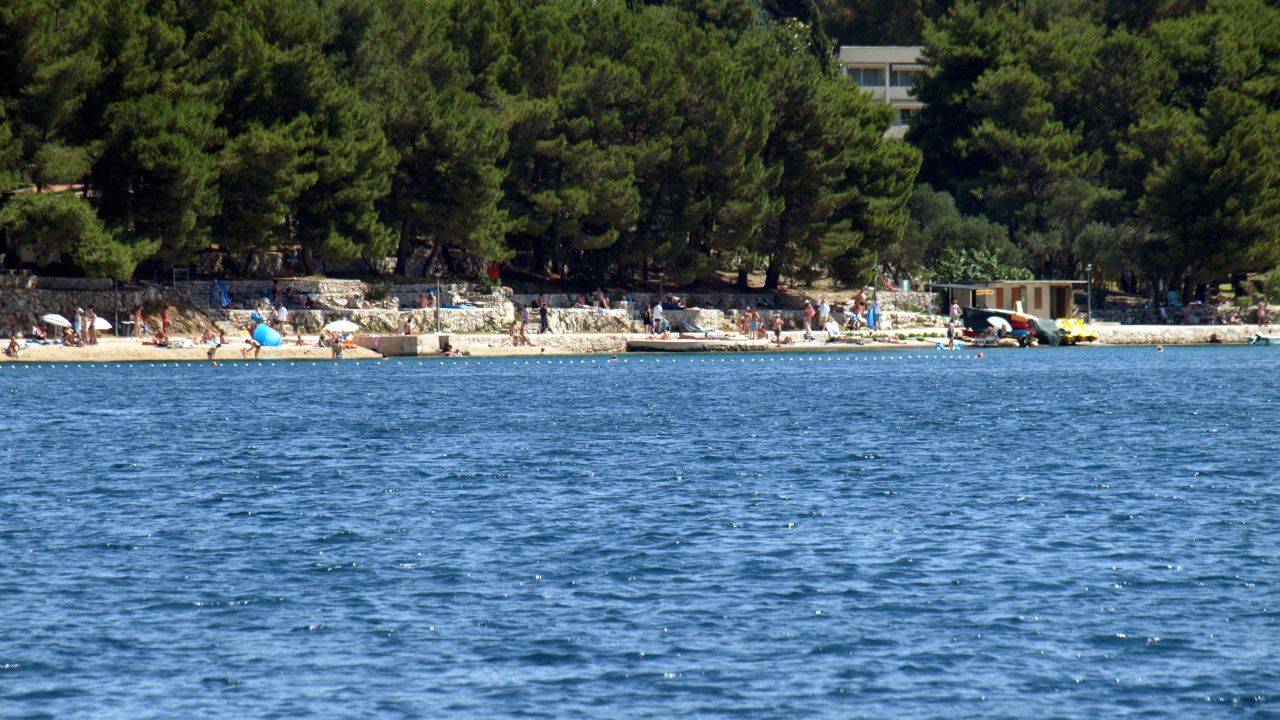 Kimen Hotel-Mai 2025