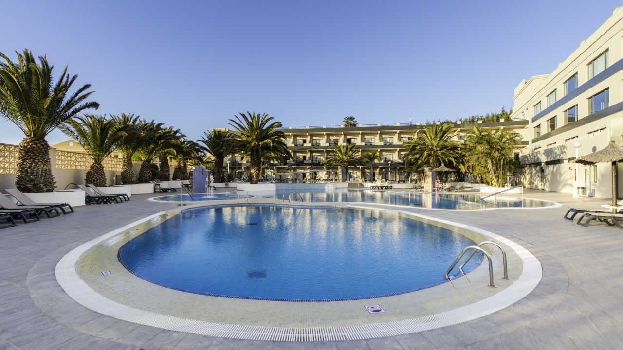 KN Matas Blancas Hotel-Juni 2025