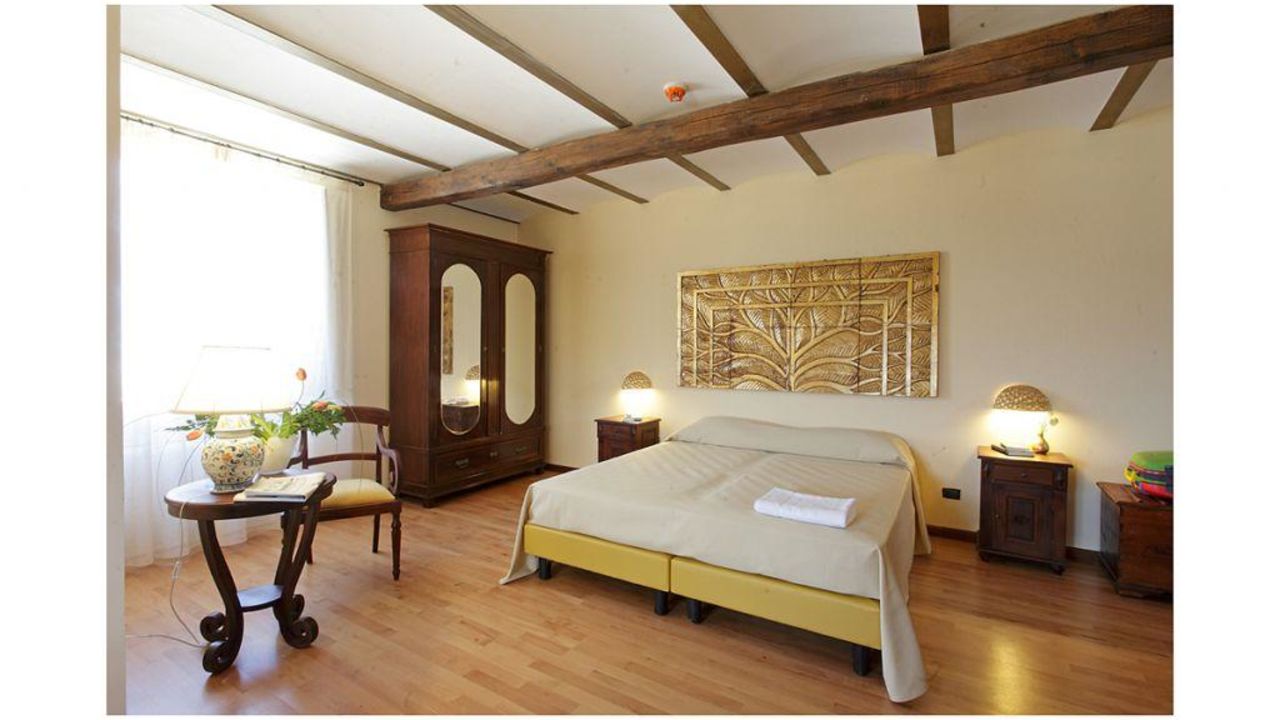 La Batia Hotel-April 2025