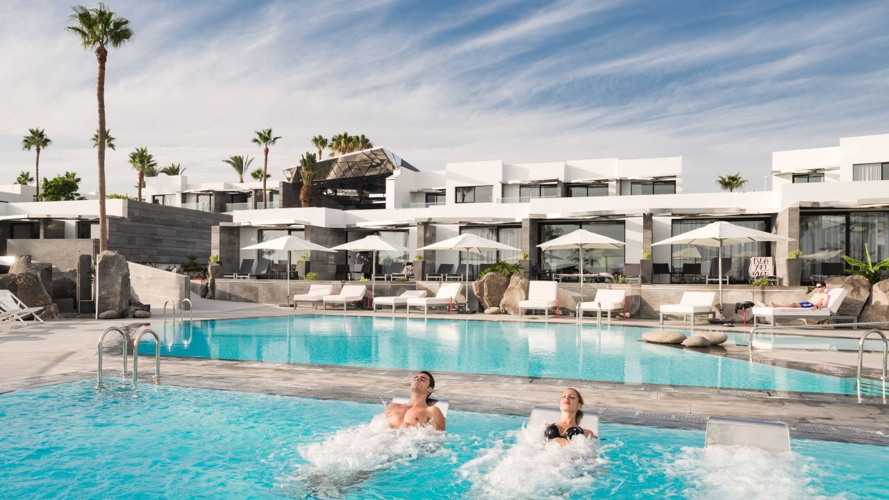 La Isla y el Mar Boutique Hotel-Mai 2025