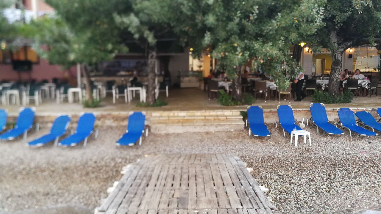 La Moraleja Hotel-Juni 2025