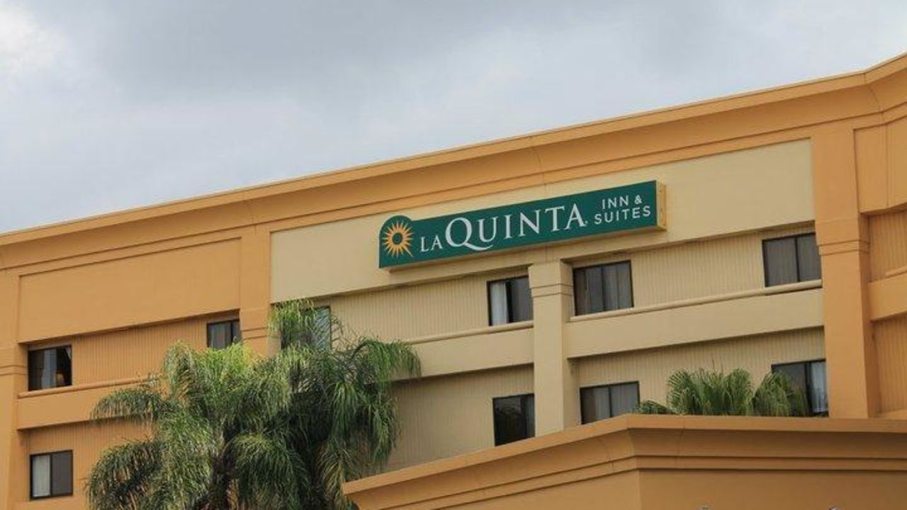 La Quinta Inn & Suites Miami Airport East Hotel-Mai 2024