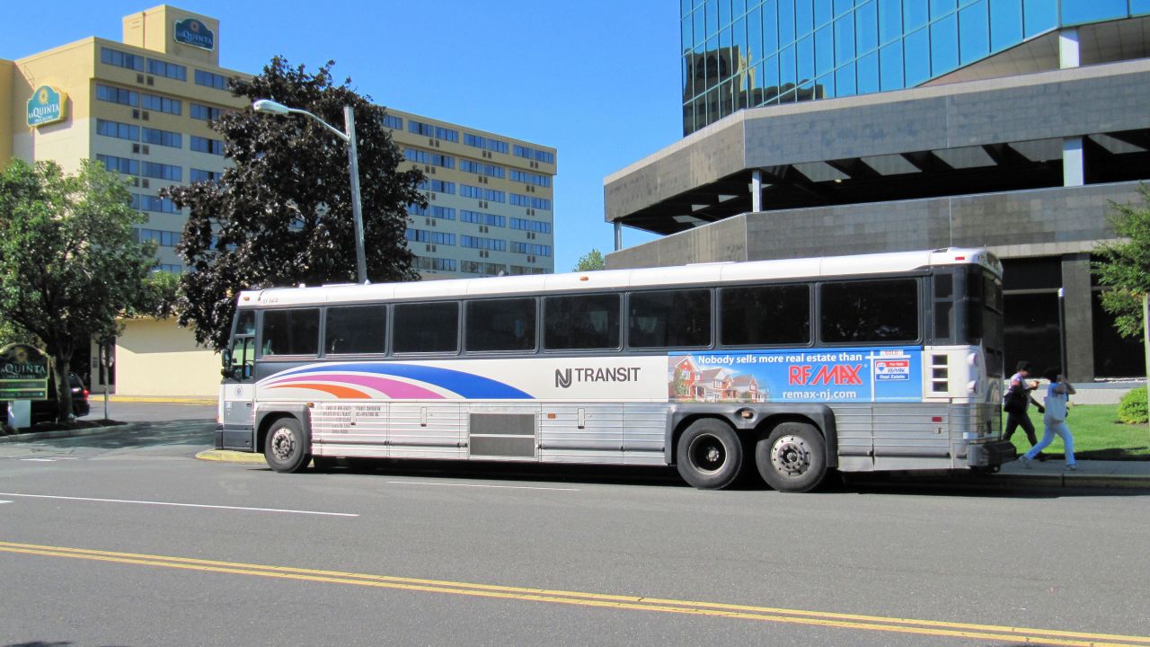 La Quinta Inn & Suites Secaucus Hotel-Juni 2025