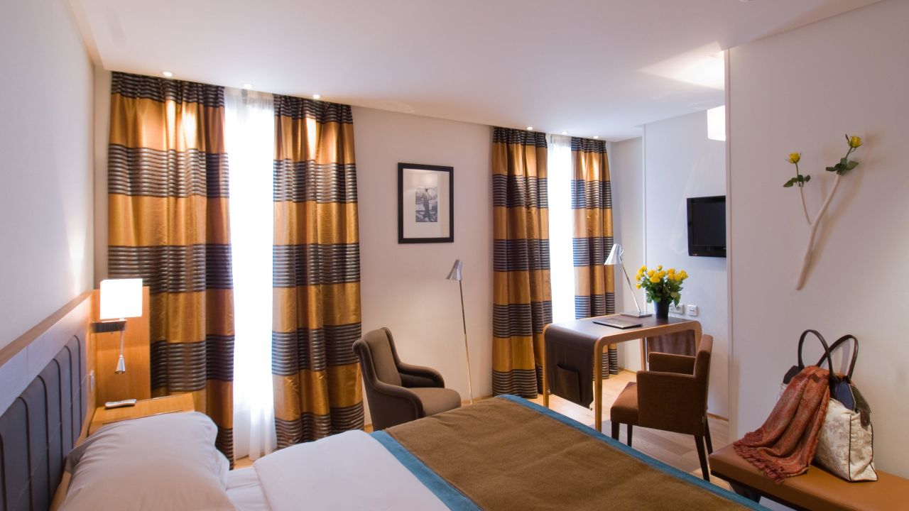 Le Six Hotel-April 2025